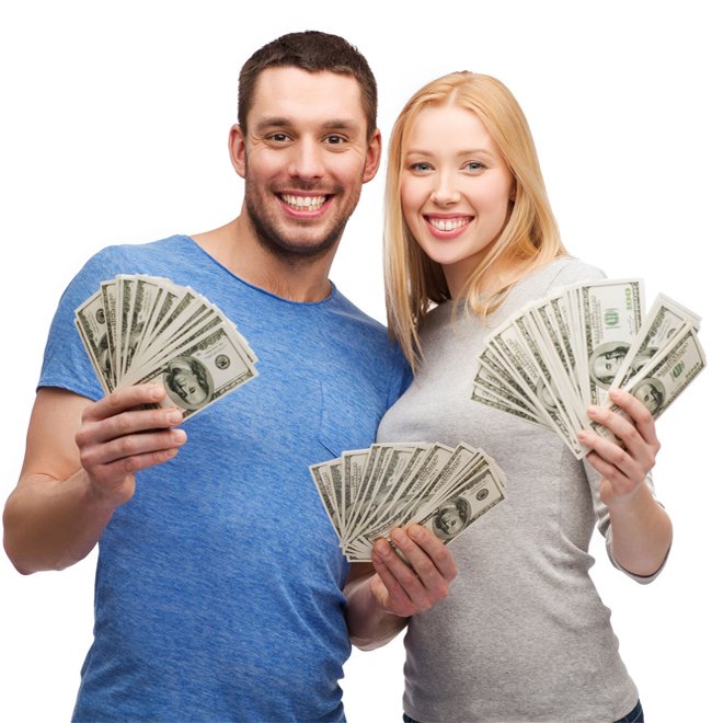 Best payday loans