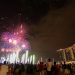 fireworks for events singapore
