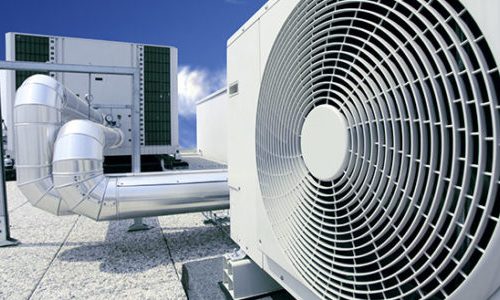 aircon chemical cleaning service
