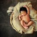 Merits of Acquiring Expert Newborn Photography