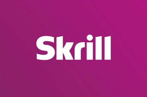 How to make your skrill verification easier?