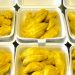 Taste The Exquisite Mountain Cat Durian Fruit From Malaysia