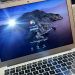 MacBook LCD Screens Help