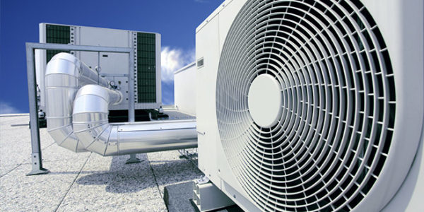 Things to consider in an AC Service Company