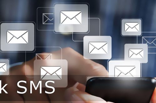 SMS advertising companies in Singapore
