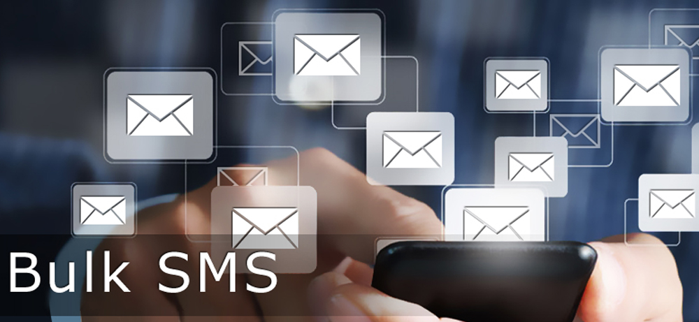 Reliable SMS Advertising for Businesses in Singapore 