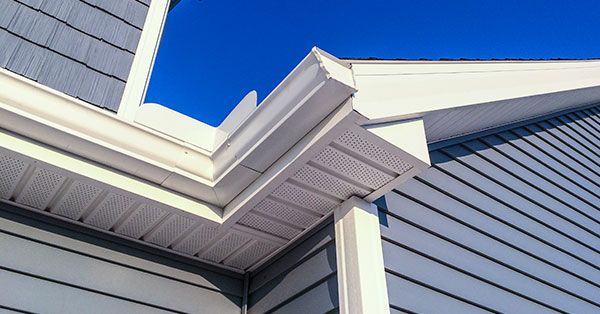 The Gutters And Downspouts Mountlake Terrace Cleanliness Services
