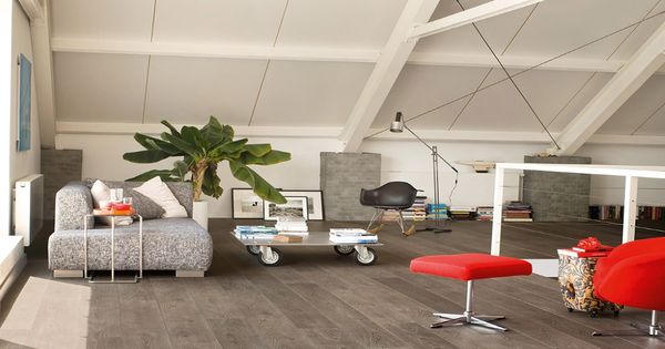 Reasons to choose SPC flooring for your house?