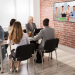 video conferencing hardware solutions