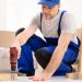 handyman services in Warner Robins