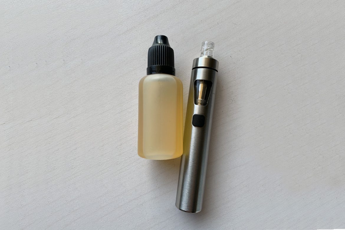 What is a vape Cartridge? And how long do they last?