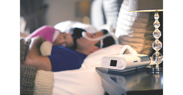 CPAP Machine – Efficacious Way to Stop Snoring