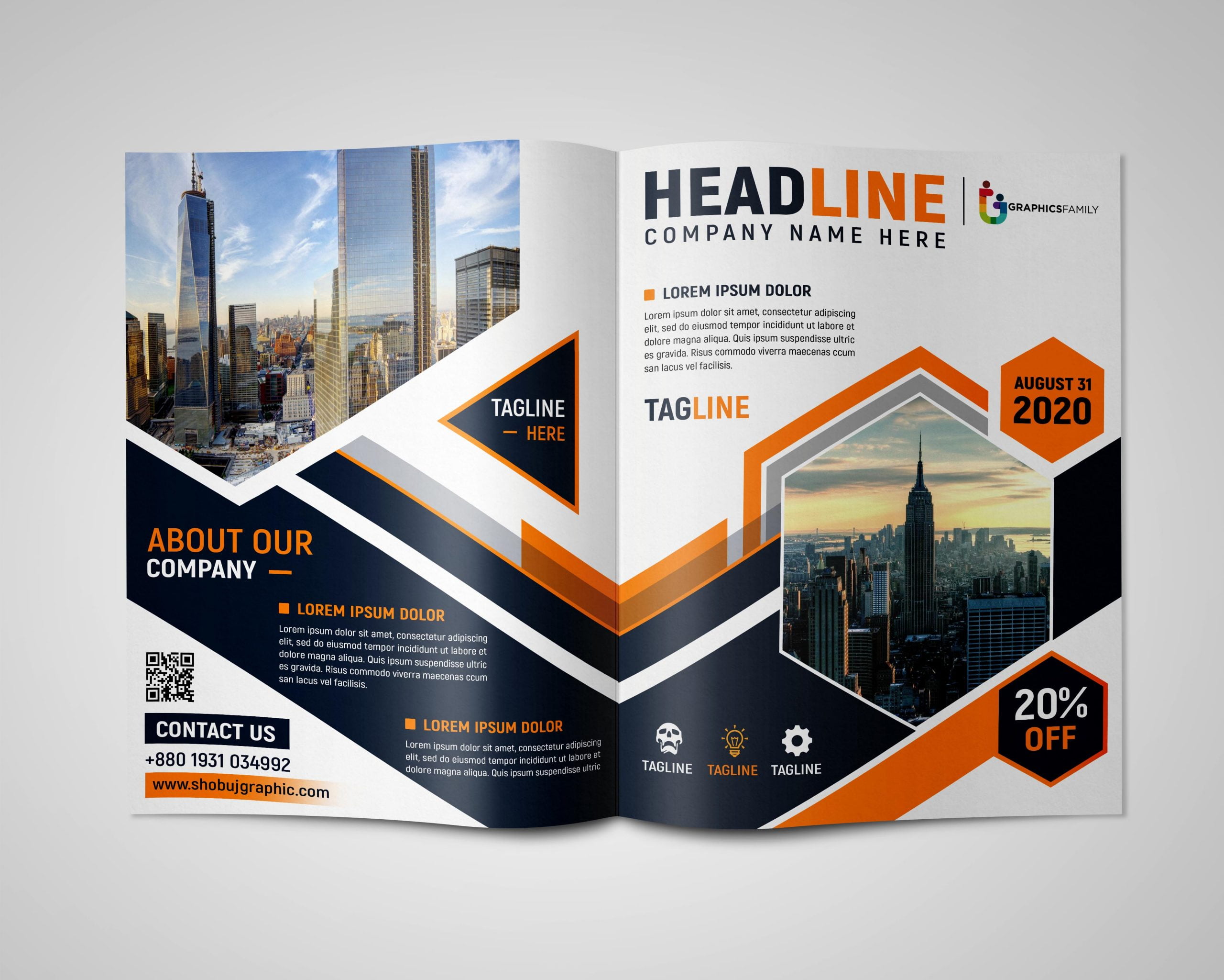 Print Flyers Efficiently And Boost Your Success Rate Now