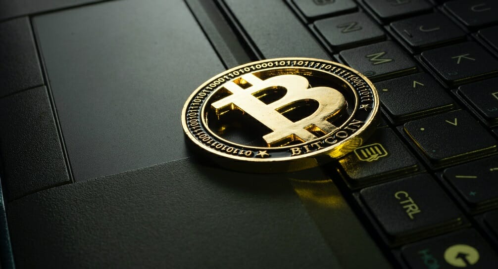 Why You Need to Try These Bitcoin Games At Least Once: Play to Earn Bitcoin