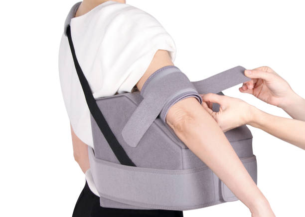 Can I wear a posture corrector while exercising?