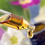 Unlocking Weight Management with MCT Oils: A Comprehensive Guide