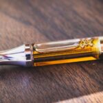 Cost Analysis: Refillable THC Vape Pen vs. Disposable THC Vape Pen